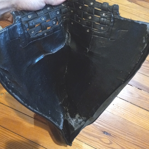 Tsakiris Mallas boots - Picture 15 of 16